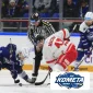Sponzorujeme HC Kometa Brno