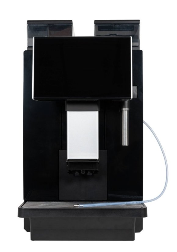 Dr. Coffee Coffeezone