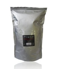 perfection 100 instantni kava 500g