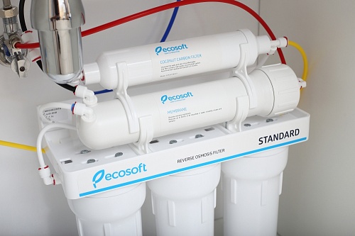 mo550ecostd 3