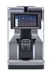 Saeco Magic M2