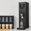 VEVOR výdejník horké vody - 15 l - 2500 W