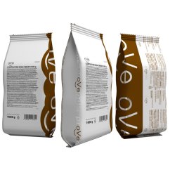 ove cappuccino irish cream