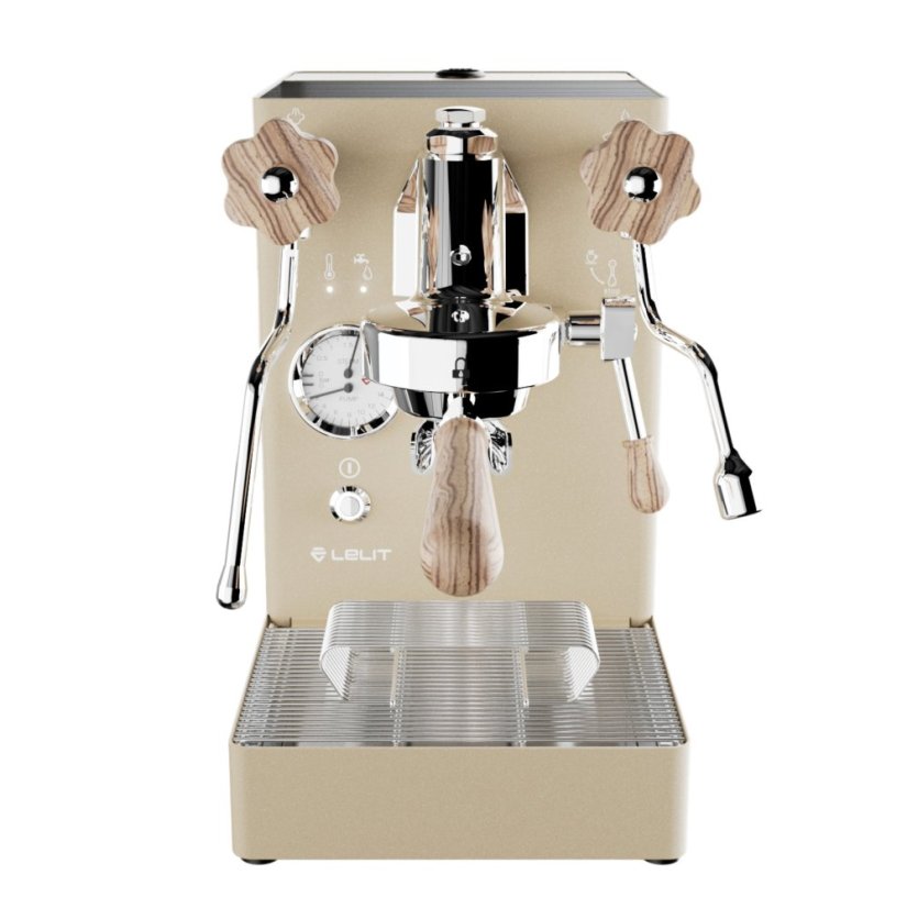 Mara X PL62X zlatá Ořez 2