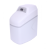 Hydrosoft Elite MINIx 600x600