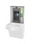 oasis pwsbf versafiller retrofit kit new