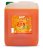 1490194161 gastro sirup oranz