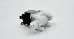 2559 kalix selenoid valve 230v