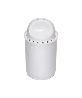 ecosoft filtr pro filtracni konvice dewberry