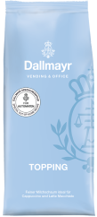 DALLMAYR topping 1 kg