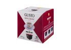 Nescafe DolceGusto kompatibilní