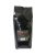 orinoco instantni cokoladovy napoj 1 kg