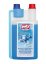 Puly Milk Plus 1000 ml