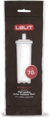 lelit filtry 70 l