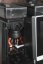 Dr. Coffee Minibar S1