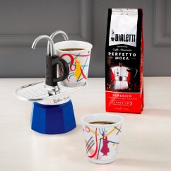 02 Set Mini Express Kandinsky