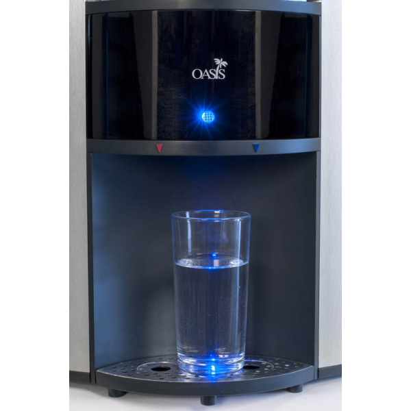 pou aquabar onyx vydejnik vody s pripojenim na vodovodni rad (1)