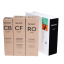 65cdbcfb80554dc7bf47bb39 65cbdb43791dcdb699b719d9 MO3600PECO 22 1 removebg previ
