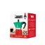 05 MOKA ITALIA