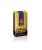 dallmayr prodomo mleta kava 250g