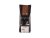 2643 1 dallmayr cappuccino karamelove 1 kg