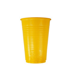 25.07019 kelimek zlutyZD