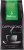 a720e30563e241744d244436be34930f mm1000x1000