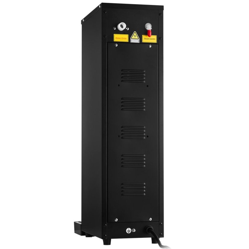 VEVOR výdejník horké vody - 15 l - 2500 W