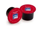 Lavazza BLUE