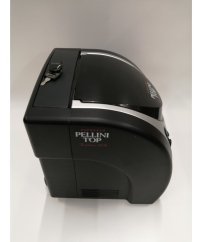 kavovar pellini esmart (6)