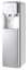 prime eco 3 stribrny