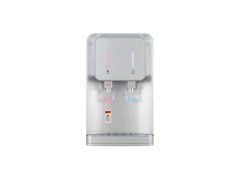 6597 prime eco small stribrny (2) 6597 prime eco small stribrny (2)