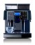 Aulika Evo Black