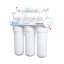 mo550ecostd 3