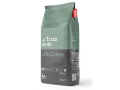 Melitta La Tazza Verde Espresso 1 kg