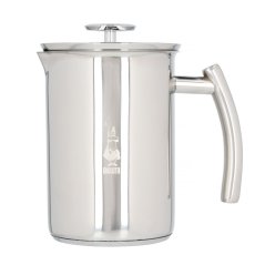 Bialetti napěňovač nerezový Bialetti napěňovač nerezový