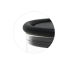AIRTIGHT LID WITH SILICONE GASKET