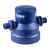 BWTbesthead01 1280x1280png