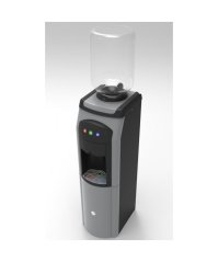 oasis co2oler rr cc vydejnik vody s vydejem sodove vody (3) oasis co2oler rr cc vydejnik vody s vydejem sodove vody (3)