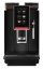 Minibar S1