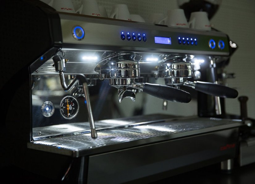 ©studiofototoni 130