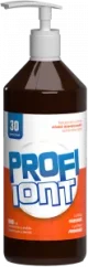 Profi Iont, koncentrát 1 l pomeranč