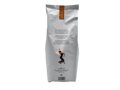 1974 cafe co sierra zrnkova kava 1kg 1974 cafe co sierra zrnkova kava 1kg
