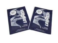 3094 cukr lavazza bily 4g 1000 ks 3094 cukr lavazza bily 4g 1000 ks