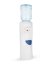 5e981161ee719641d0b805dc SKYE Hot&Cold White&Blue Perspective2 rs