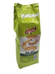 3106 ekland caj earl grey 1000g 3106 ekland caj earl grey 1000g