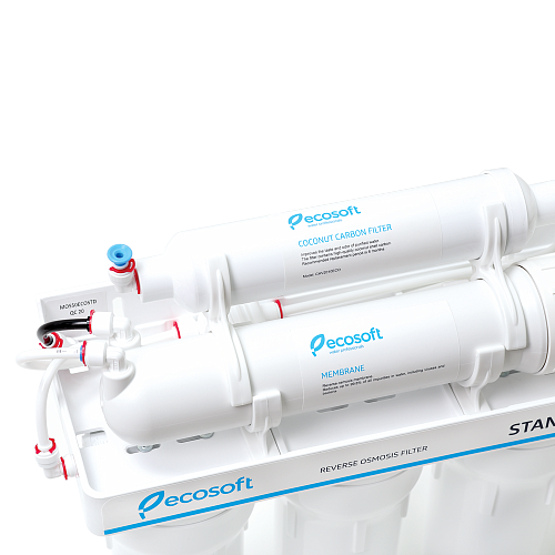 mo550ecostd 4
