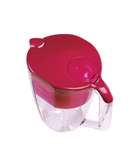bazar filtracni konvice maxima solo 5 l cervena (1) bazar filtracni konvice maxima solo 5 l cervena (1)