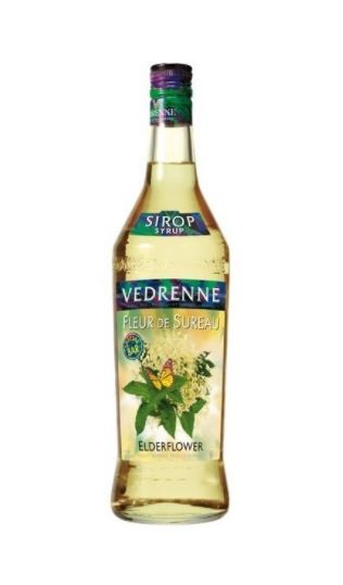 bezinka