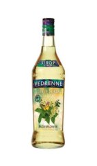 bezinka